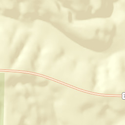 Missouri 76, Mountain Grove, MO 65711 Street Map