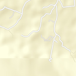 Chaboksar Street Map