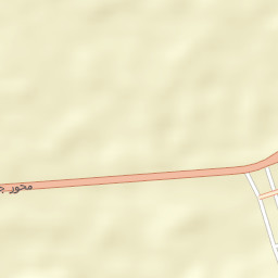 Daraq Street Map