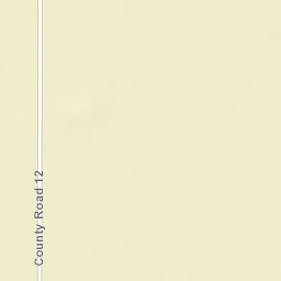 Mile 56 Tyrone OK 73951 America Street Map