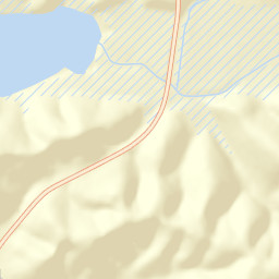 KY-274 Eddyville KY 42038 America Street Map