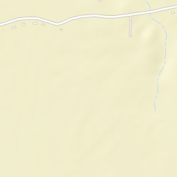 12143-12243 State Route 682, Smithfield Street Map