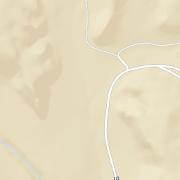 Sixmile Village Arizona Street Map