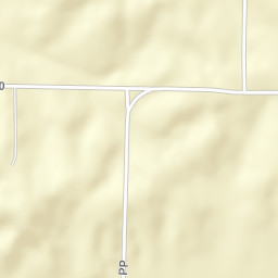 11913 State Highway PP, Puxico, MO Street Map