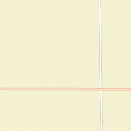 Bonita California Street Map