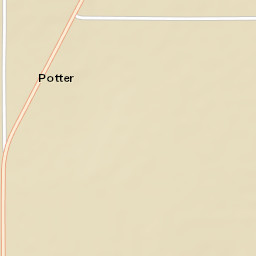 South 565 Road, Miami, OK 74354, USA Street Map