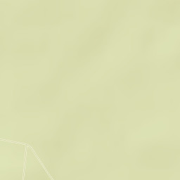 Al-Malikiyah District Street Map