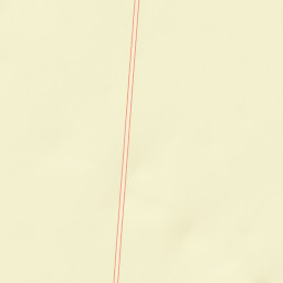 County Highway 91, Littlefield, AZ 86432 Street Map