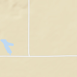 South 550 Road, Miami, OK 74354, America Street Map