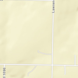 9919-9979 Lawrence 2230, Monett, MO Street Map