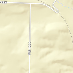 22778 Lawrence 1220, Aurora, MO 65605 Street Map