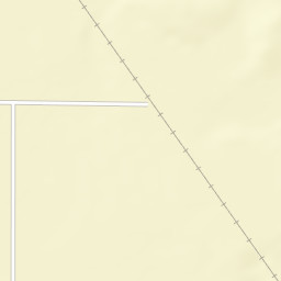 30148 Avenue 13, Madera, CA 93638, USA Street Map