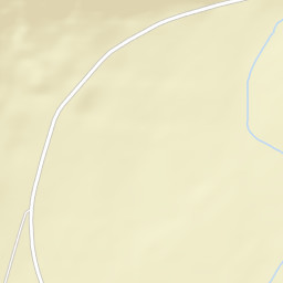 Unnamed Rd, Kenton, OK 73946, USA Street Map