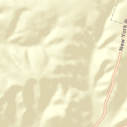 699 New York Rd Wickliffe KY 42087 Street Map