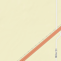 U.S. 54, Tyrone, OK 73951, USA Street Map