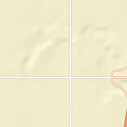 17108 W Bender Rd, Braman, OK 74632 Street Map