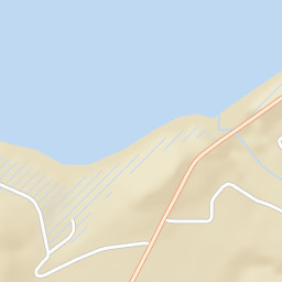 Oklahoma 10, Copan, OK 74022, USA Street Map