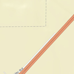 Interstate 57, Charleston, MO 63834, USA Street Map