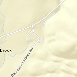 Highway 72, Raton, NM 87740, USA Street Map