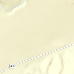 Dry Cimarron Highway, Folsom, NM 88419 Street Map