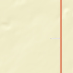 U.S. 281, Alva, OK 73717, USA Street Map