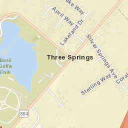 4962 Smallhouse Road Bowling Green KY Street Map