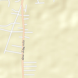 Aliabad-e-Katul Street Map