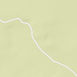 Unnamed Road New Mexico America Street Map