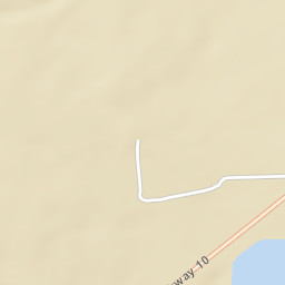 OK-10 Oklahoma 74022 America6781 N4040 Rd Wann OK Street Map