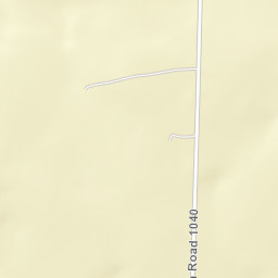 Fr 1040, Monett, MO 65708, America Street Map