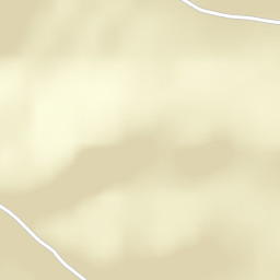 Rostamabad Street Map