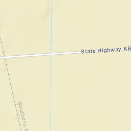 25082 State Hwy AB Essex Missouri Street Map