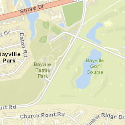 4136-4498 First Court Rd, Virginia Beach, VA Street Map