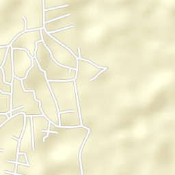 Sarkhon Kalateh Street Map