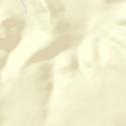 Unnamed Road Boise City OK 73933 Street Map