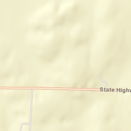 15551 State Highway J, Bloomfield, MO Street Map