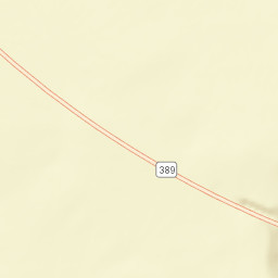 AZ-389, Fredonia, AZ 86022, USA Street Map