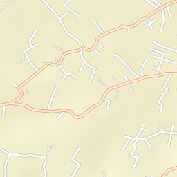 Ketalem and Sadat Shahr Street Map