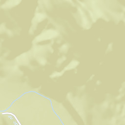 Chair Crossing Arizona Street Map