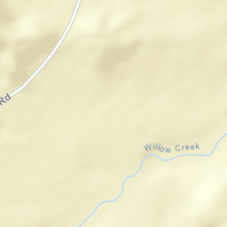 D0073 Rd Boise City OK 73933 USA Street Map