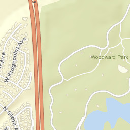 Yosemite Road Fresno CA 93720 America Street Map