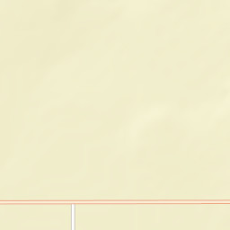 County Highway 7, Guymon, OK 73942 Street Map