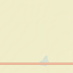 US-64 Hooker OK 73945 USA Street Map