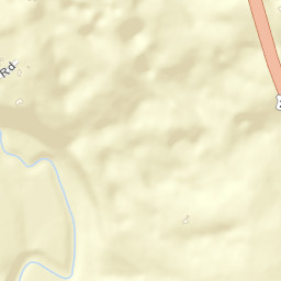 10300-10552 U.S. 231 Alvaton KY 42122 Street Map