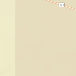 Highway 389, Fredonia, AZ 86022, USA Street Map