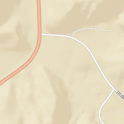 US-64, Dulce, NM 87528, USA Street Map