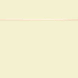 14500-14998 Ripperdan Avenue, Madera, CA Street Map