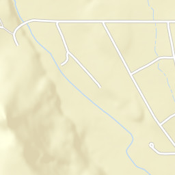 Juniper Rd, Chama, NM 87520, USA Street Map