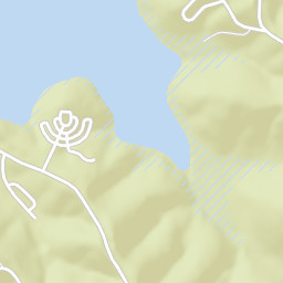 Ic-8036N Cadiz KY 42211 America Street Map