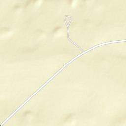 6231-8115 Julian Road, Hopkinsville, KY Street Map